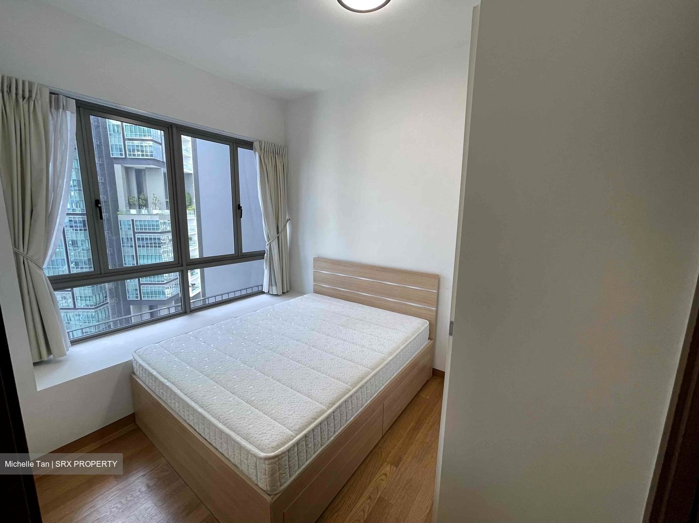 Espada (D9), Apartment #465128081